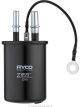 Ryco Fuel Filter