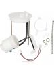 Ryco Fuel Filter
