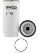 Ryco Fuel Filter