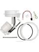 Ryco Fuel Filter