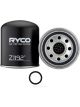 Ryco Air Dryer Filter