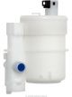 Ryco Fuel Filter