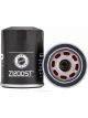 Ryco Oil Filter