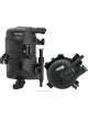Ryco Fuel Filter