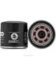 Ryco Oil Filter
