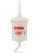 Ryco Fuel Filter