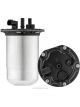 Ryco Fuel Filter