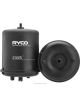 Ryco Oil Filter
