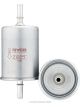 Ryco Fuel Filter