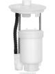 Ryco Fuel Filter