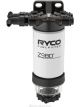 Ryco Fuel Filter