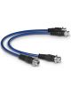 Bendix Ultimate 4WD Brake Hose Kit