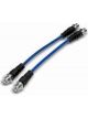 Bendix Ultimate 4WD Brake Hose Kit