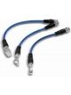 Bendix Ultimate 4WD Brake Hose Kit