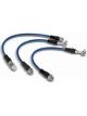 Bendix Ultimate 4WD Brake Hose Kit