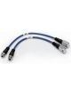 Bendix Ultimate 4WD Brake Hose Kit