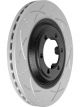 Bendix Ultimate 4WD Disc Brake Rotor (Single) 300mm