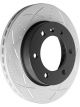 Bendix Ultimate 4WD Disc Brake Rotor (Single) 300mm