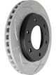 Bendix Ultimate 4WD Disc Brake Rotor (Single) 295mm