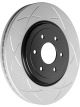 Bendix Ultimate 4WD Disc Brake Rotor (Single) 320mm