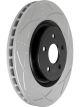 Bendix Ultimate 4WD Disc Brake Rotor (Single) 380mm