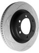 Bendix Ultimate 4WD Disc Brake Rotor (Single) 338mm