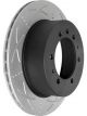 Bendix Ultimate 4WD Disc Brake Rotor (Single) 315.7mm
