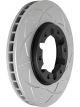 Bendix Ultimate 4WD Disc Brake Rotor (Single) 305.8mm
