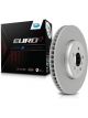 Bendix Euro+ Disc Brake Rotor (Single) 374mm