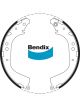 Bendix Brake Shoes