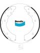 Bendix Brake Shoes