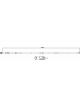 Bendix Brake Pad Wear Sensor