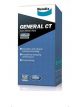 Bendix General CT Brake Pad