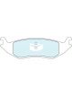 Bendix 4WD Brake Pad