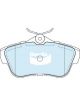 Bendix Heavy Duty Brake Pad