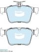 Bendix Ultimate Plus Performance Brake Pad