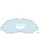 Bendix Heavy Duty Brake Pad