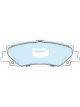 Bendix Heavy Duty Brake Pad