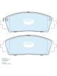 Bendix Heavy Duty Brake Pad