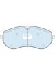 Bendix Heavy Duty Brake Pad