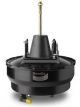 Bendix Ultimate 4WD Brake Booster Upgrade