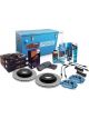 Bendix Ultimate 4WD Brake Upgrade Kit