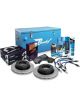 Bendix Ultimate 4WD Brake Upgrade Kit