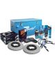 Bendix Ultimate 4WD Brake Upgrade Kit
