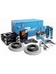 Bendix Ultimate 4WD Brake Upgrade Kit