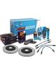 Bendix Ultimate 4WD Brake Upgrade Kit