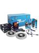 Bendix Ultimate 4WD Brake Upgrade Kit