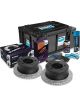 Bendix Ultimate 4WD Brake Upgrade Kit