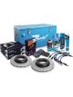 Bendix Ultimate 4WD Brake Upgrade Kit