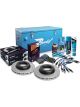 Bendix Ultimate 4WD Brake Upgrade Kit